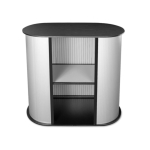 product-645