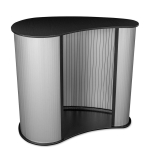 product-360