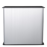 product-654