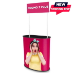 product-198