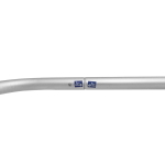 product-157