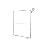product-730