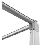 product-730