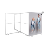 product-728