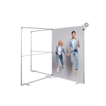 product-729