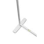 product-157