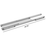 product-730