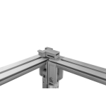 product-728