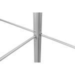 product-728