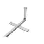 product-728
