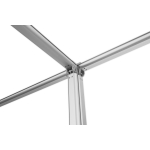 product-730