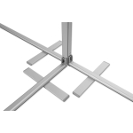 product-730