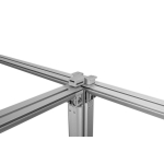 product-730