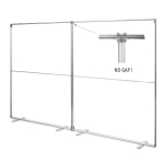 product-730