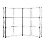 product-746