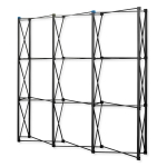product-739