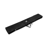 product-730