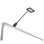 product-734