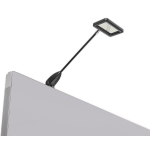 product-734