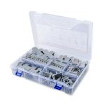 product-733