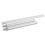 product-732