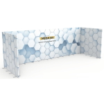 product-728