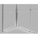 product-626
