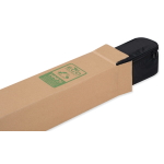 product-67
