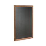 product-604