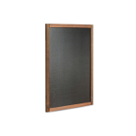 product-601