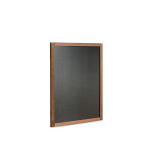 product-600