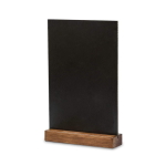 product-596