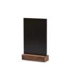 product-597