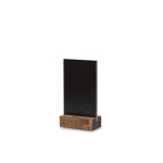 product-598
