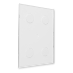 product-783