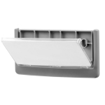 product-782