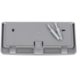 product-782