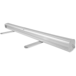 product-47
