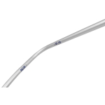 product-159