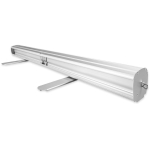 product-51