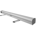 product-54