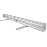 product-58