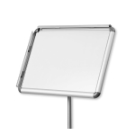 product-774