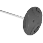 product-724
