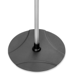 product-725