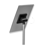 product-725