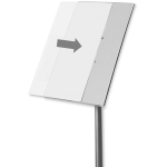 product-725