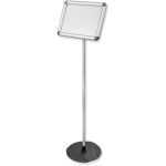 product-774