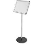 product-775