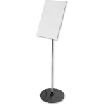 product-724